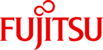 Fujitsu