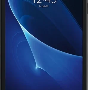 Galaxy Tab A 10.1″ (T580/T585)