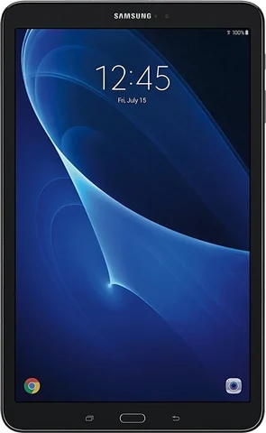 Galaxy Tab A 10.1″ (T580/T585)