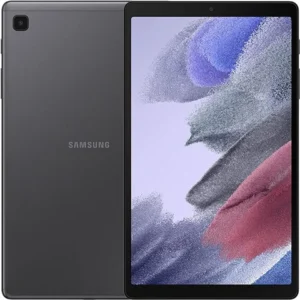 Galaxy Tab A7 Lite, SM-T220, SM-T225, SM-T225N, SM-T227U