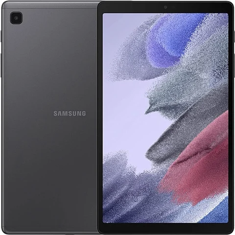 Galaxy Tab A7 Lite, SM-T220, SM-T225, SM-T225N, SM-T227U