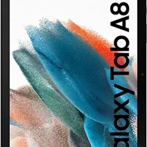 Galaxy Tab A8 10.5″ (2021) – SM-X200, SM-X205