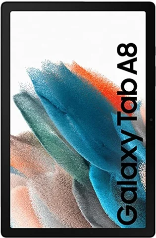Galaxy Tab A8 10.5″ (2021) – SM-X200, SM-X205