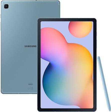 Galaxy Tab S6 lite ( P610,P615)