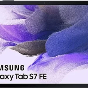 Galaxy Tab S7 FE (T730, T733,T736B)