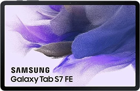 Galaxy Tab S7 FE (T730, T733,T736B)