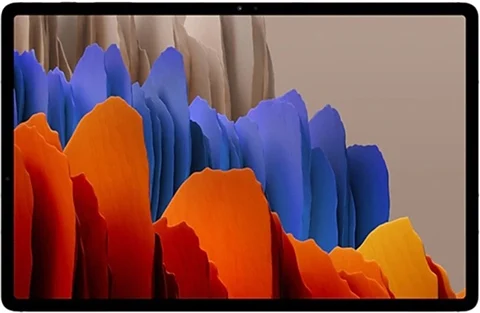 Galaxy Tab S7 Plus (SM-T970)