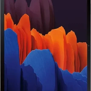 Galaxy Tab S7 SM-T870