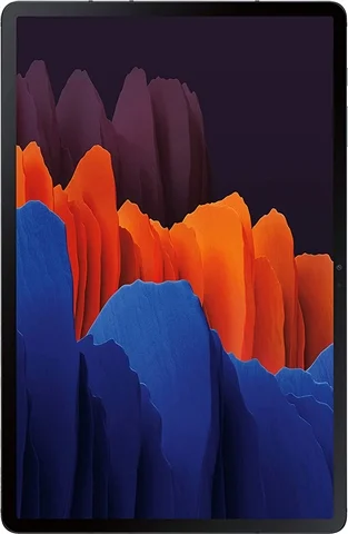 Galaxy Tab S7 SM-T870