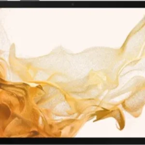 Galaxy Tab S8 (SM-X700, SM-X706, SM-X706B)
