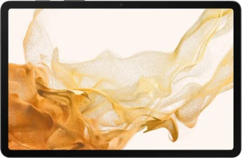 Galaxy Tab S8 (SM-X700, SM-X706, SM-X706B)