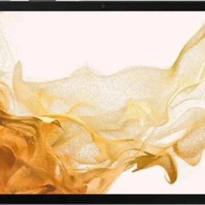 Galaxy Tab S8 plus SM X808 X806