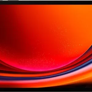 Galaxy Tab S9+ (SM-X810, SM-X816B)