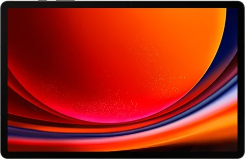 Galaxy Tab S9+ (SM-X810, SM-X816B)