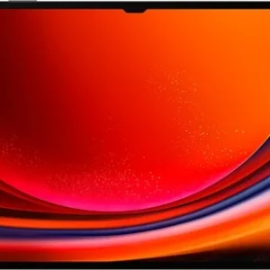 Galaxy Tab S9 Ultra (X910)