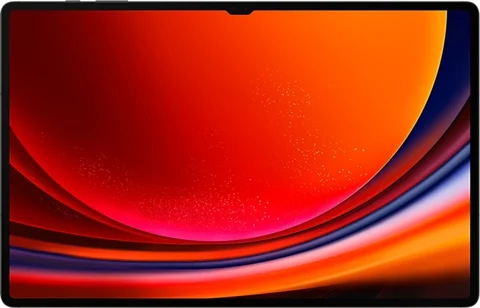 Galaxy Tab S9 Ultra (X910)