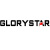 Glory star