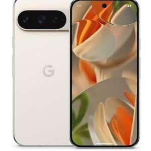Google Pixel 9 Pro (GR83Y)