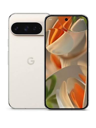 Google Pixel 9 Pro (GR83Y)