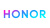 Honor