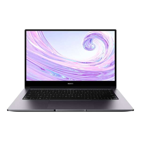 Huawei Laptop All Models