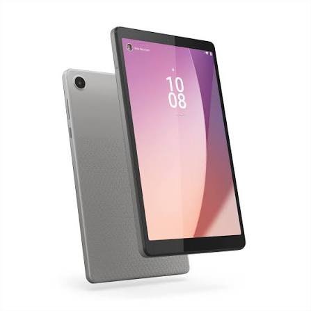 Lenovo Tab M8 4th Gen