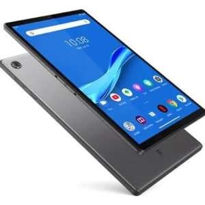 M10 FHD Plus