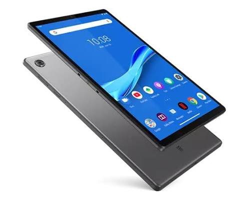 M10 FHD Plus