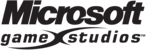 Microsoft Gaming