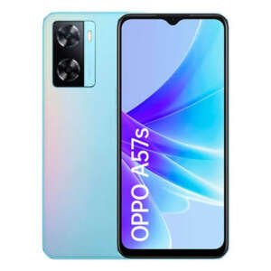 OPPO A57s (CPH2385)