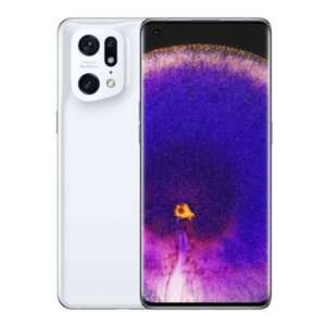 OPPO Find X5 Pro (CPH2305)