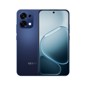 OPPO Reno 8 5G (CPH2359)