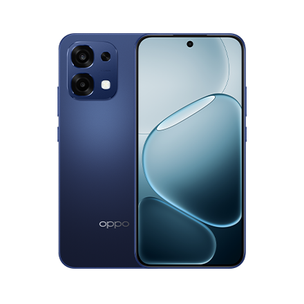 OPPO Reno 8 5G (CPH2359)