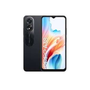 Oppo A38 (CPH2579)