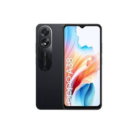 Oppo A38 (CPH2579)