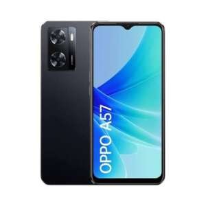 Oppo A57 (CPH2387)