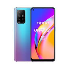 Oppo A94 5G (CPH2203)