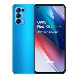Oppo Find X3 Lite (CHP2145)