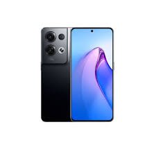 Oppo Reno 8 Pro 5G (CPH2357)