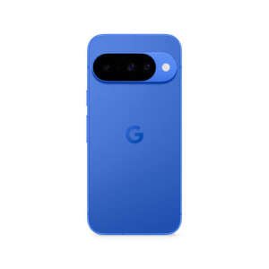 Pixel 10