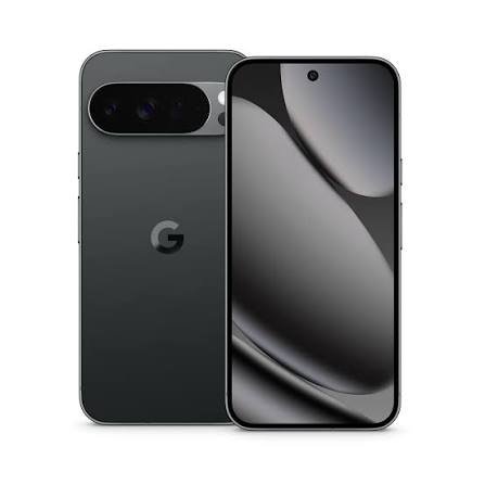 Pixel 10 Pro XL