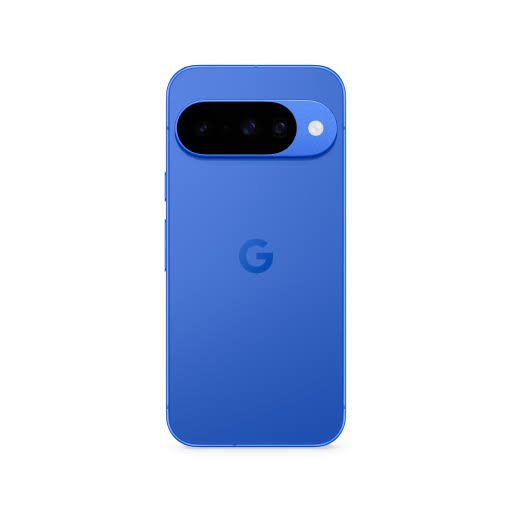 Pixel 10