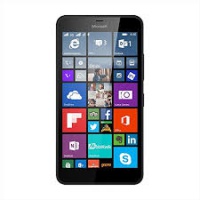 Lumia 640 (2015) (RM-1072 / RM-1073 / RM-1074 / RM-1075 / RM-1076 / RM-1077)