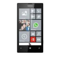 Lumia 520 (RM-914)
