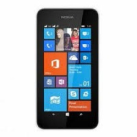 Lumia 530 (RM-1017, RM-1019)