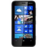 Lumia 620 (RM-846)