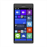 Lumia 730 (RM-1040)