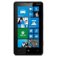 Lumia 820 (RM-825)