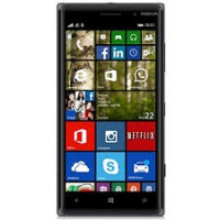 Lumia 830 (RM-983)