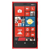 Lumia 920 ( RM-820, RM-821)